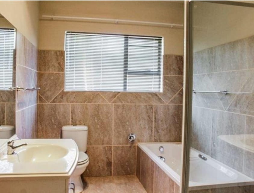 0 Bedroom Property for Sale in Ventersdorp North West